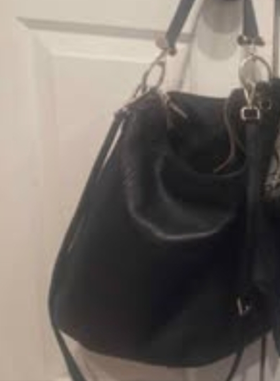 Michael Kors  purse